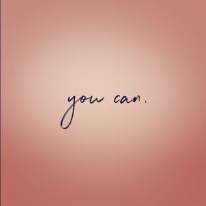 💖 ᴵᴰᴱᴬˢ 💖